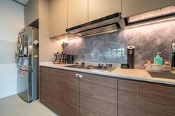 Blk 53 Forfar Heights (Queenstown), HDB 4 Rooms #449377501